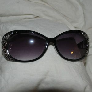 Candies Sunglasses